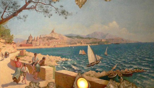 Marseille-train-bleu1